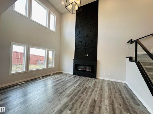 22 Timbre Way, Spruce Grove, AB 