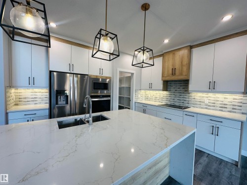 22 Timbre Way, Spruce Grove, AB 