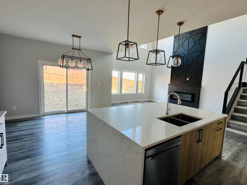 22 Timbre Way, Spruce Grove, AB 