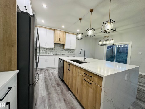 22 Timbre Way, Spruce Grove, AB 