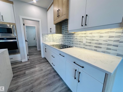 22 Timbre Way, Spruce Grove, AB 