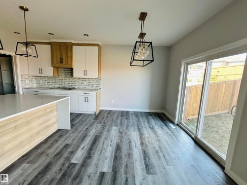 22 Timbre Way, Spruce Grove, AB 