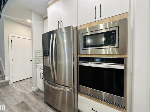 22 Timbre Way, Spruce Grove, AB 