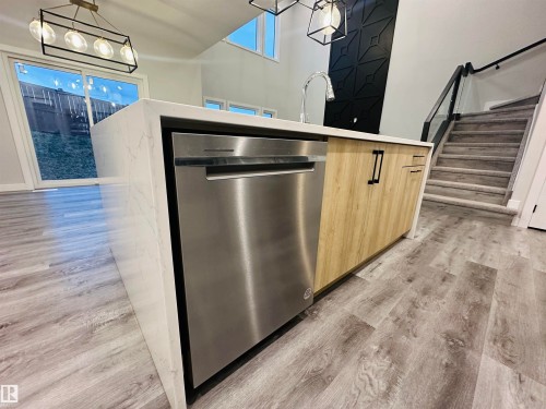 22 Timbre Way, Spruce Grove, AB 