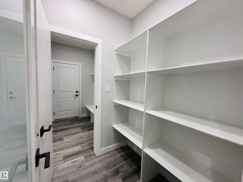 22 Timbre Way, Spruce Grove, AB 