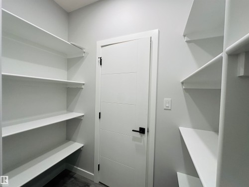 22 Timbre Way, Spruce Grove, AB 