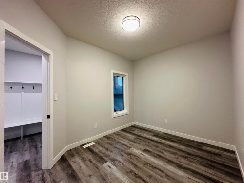 22 Timbre Way, Spruce Grove, AB 