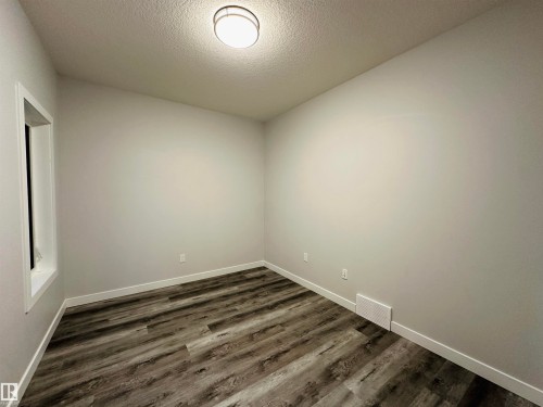 22 Timbre Way, Spruce Grove, AB 