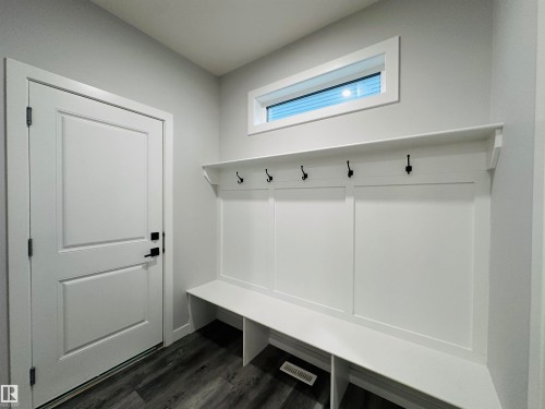 22 Timbre Way, Spruce Grove, AB 