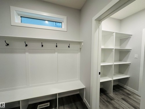 22 Timbre Way, Spruce Grove, AB 