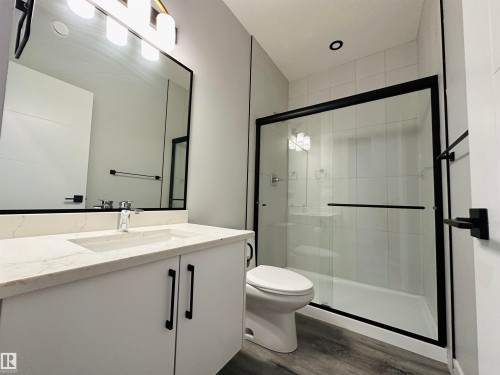 22 Timbre Way, Spruce Grove, AB 