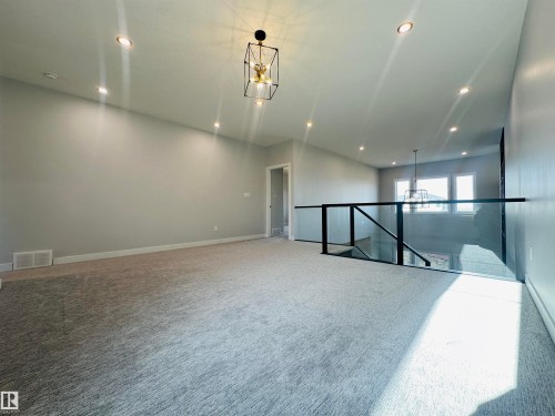 22 Timbre Way, Spruce Grove, AB 