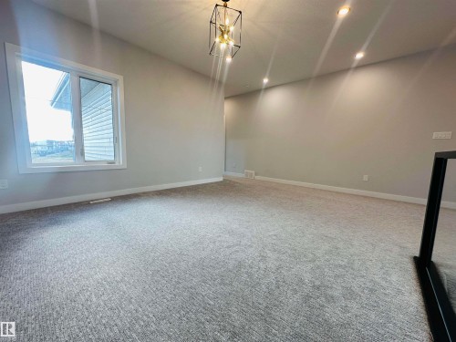 22 Timbre Way, Spruce Grove, AB 