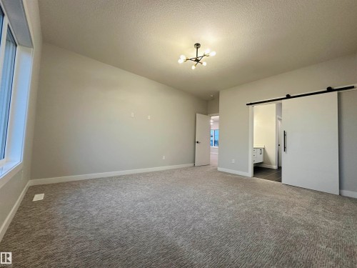 22 Timbre Way, Spruce Grove, AB 