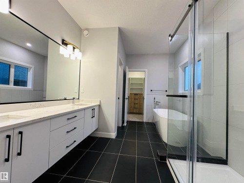 22 Timbre Way, Spruce Grove, AB 