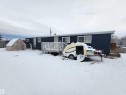 5307 54 Street, Clyde, AB  - Outdoor 