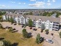 433 50 Woodsmere Close, Fort Saskatchewan, AB  - Outdoor With View 