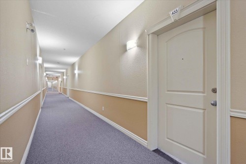 433 50 Woodsmere Close, Fort Saskatchewan, AB - Indoor Photo Showing Other Room