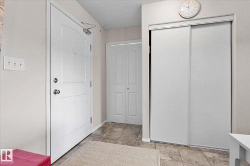433 50 Woodsmere Close, Fort Saskatchewan, AB - Indoor Photo Showing Other Room