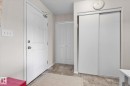 433 50 Woodsmere Close, Fort Saskatchewan, AB  - Indoor Photo Showing Other Room 