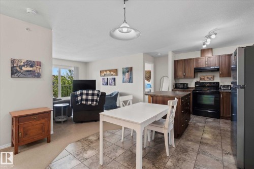 433 50 Woodsmere Close, Fort Saskatchewan, AB - Indoor