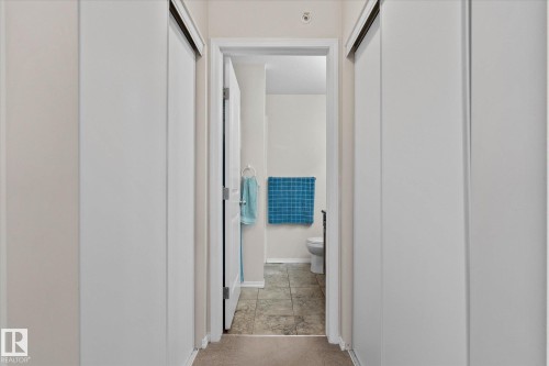 433 50 Woodsmere Close, Fort Saskatchewan, AB - Indoor Photo Showing Bathroom