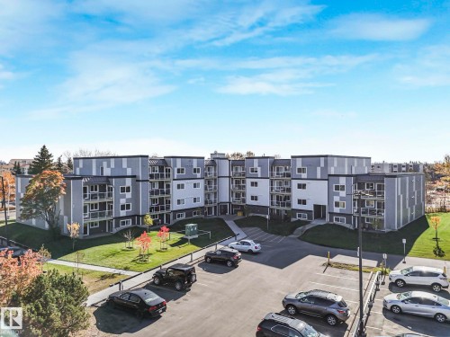 109 9504 182 Street  Edmonton, AB T5T 3A7
