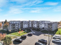 109 9504 182 Street  Edmonton, AB T5T 3A7