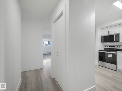 109 9504 182 Street, Edmonton, AB - Indoor