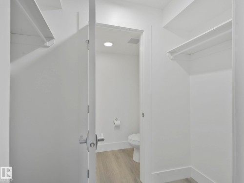 109 9504 182 Street, Edmonton, AB - Indoor