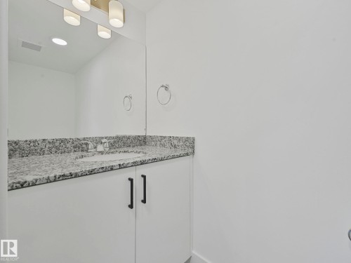 109 9504 182 Street, Edmonton, AB - 