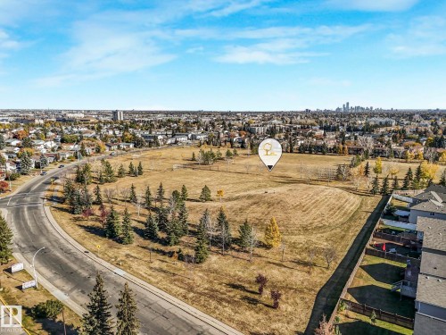 109 9504 182 Street, Edmonton, AB - Outdoor With View