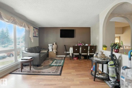 9963 171 Ave, Edmonton, AB - Indoor Photo Showing Other Room