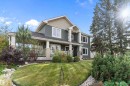 10765 65 Street, Edmonton, AB  - Outdoor With Deck Patio Veranda With Facade 