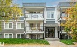 39 11010 124 Street  Edmonton, AB T5M 0J3