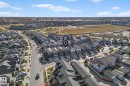 22015 85 Ave, Edmonton, AB  - Outdoor With View 