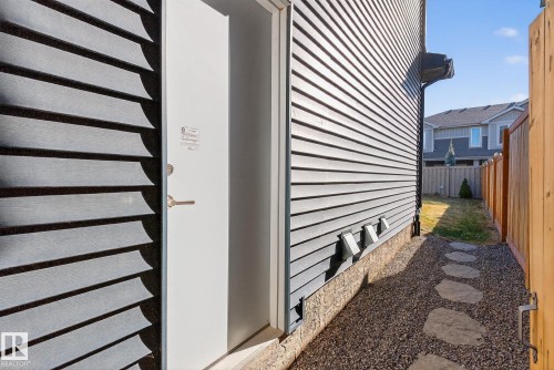 22015 85 Ave, Edmonton, AB -  Photo Showing Other Room