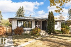 10432 64 Avenue  Edmonton, AB T6H 1S7