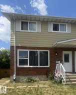 1504 62 Street  Edmonton, AB T6L 1S8