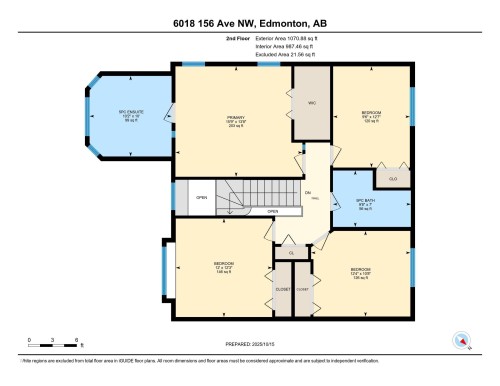 6018 156 Avenue, Edmonton, AB - Other