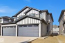 116 Spring Link, Spruce Grove, AB  - Outdoor 