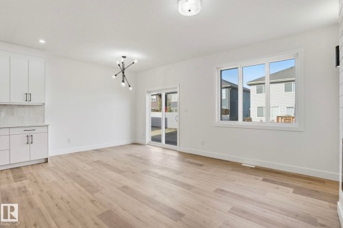 116 Spring Link, Spruce Grove, AB - Indoor