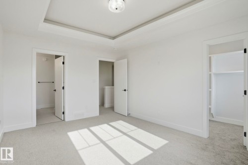116 Spring Link, Spruce Grove, AB - Indoor