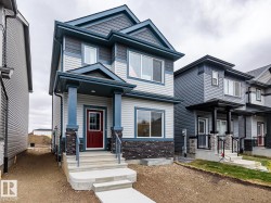 6324 175 Avenue  Edmonton, AB T5Y 4H2