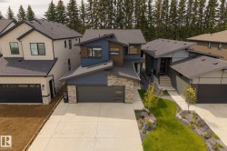 57 Newbury Ci  Sherwood Park, AB T8B 0C4