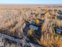 4 54222 Rge Road 25, Rural Lac Ste. Anne County, AB  - Outdoor With View 