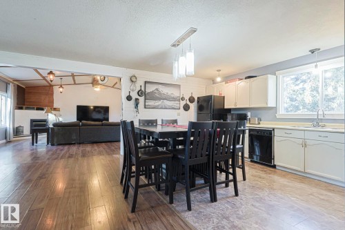 4 54222 Rge Road 25, Rural Lac Ste. Anne County, AB - Indoor