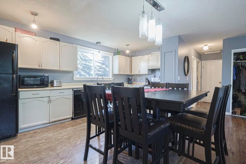 4 54222 Rge Road 25, Rural Lac Ste. Anne County, AB - Indoor