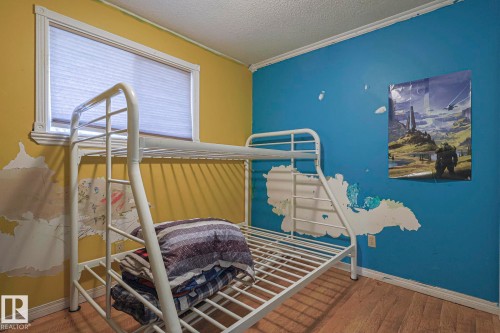 4 54222 Rge Road 25, Rural Lac Ste. Anne County, AB - Indoor