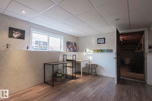 4 54222 Rge Road 25, Rural Lac Ste. Anne County, AB - Indoor